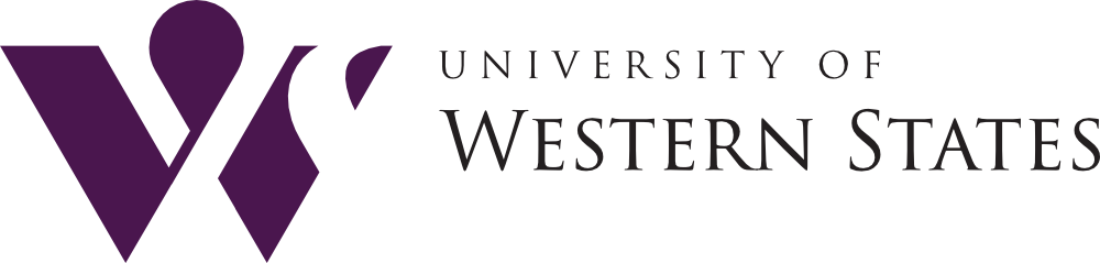 UWS_Logo_Straight_Line_Color